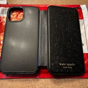 12pro max. I bought thought it would fit my 13 pro max